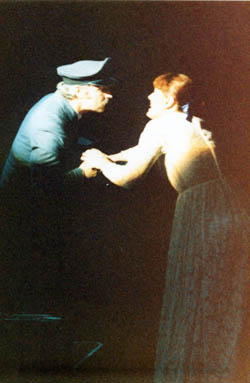 scene from Tommy