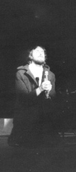 scene from Stag